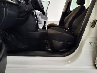 Peugeot 207 año 2010 Excelente estado