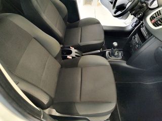 Peugeot 207 año 2010 Excelente estado