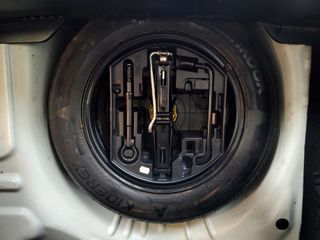 Peugeot 207 año 2010 Excelente estado