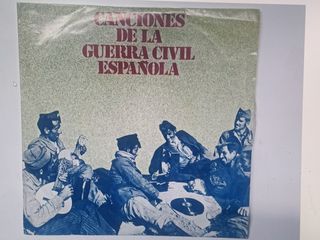 Vinili LP e singoli classici, racconti e canzoni