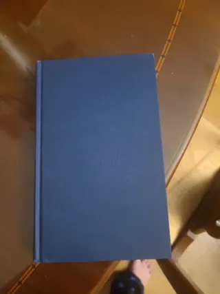 El libro de los cuentos perdidos (Spanish Edition)