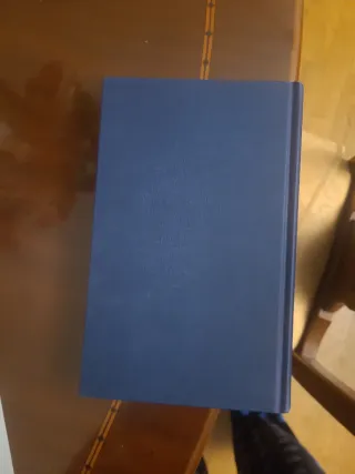 El libro de los cuentos perdidos (Spanish Edition)