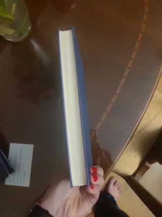 El libro de los cuentos perdidos (Spanish Edition)