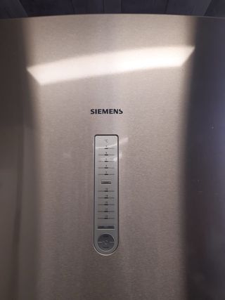 Frigorífico Siemens 2 metros trasporte incluido