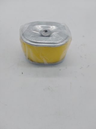 SPTwj Beehive Filtro Air Filter 2 Piezas Universal Cortacésped Motor Filtro de Aire para Motores Honda GX140 GX160 GX200 5 HP 5.