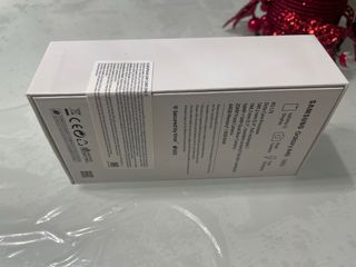 Samsung Galaxy A40 Nuovo Sigillato