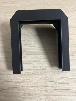 Visera Garmin Vivid 4cv/sv y Striker 4