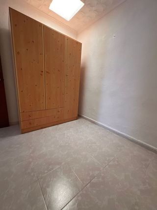 Casa adosada en alquiler en La Siesta - El Salado - Torreta en Torrevieja