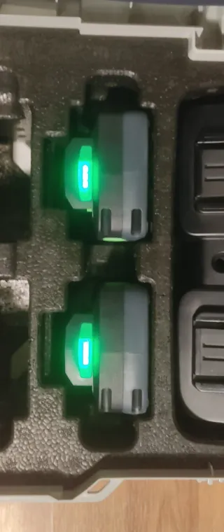 FESTOOL SYMC 70 + 4.0 EBI-Plus INGLETADORA