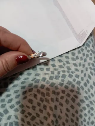 Alianzas de oro y plata