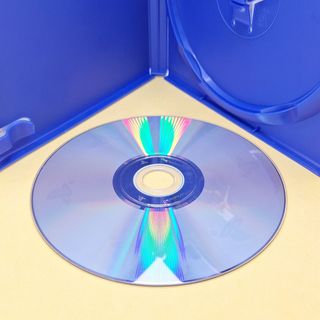 PlayStation 2 Taito Legends 2