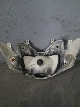 Faro delantero Yamaha Jog