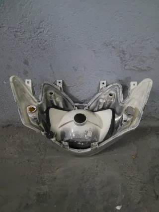 Faro delantero Yamaha Jog