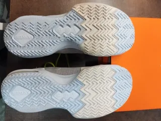 Sneakers Nike Air Max Impact 3