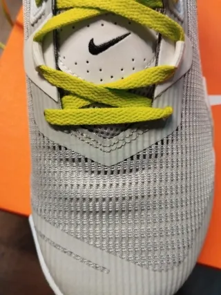 Sneakers Nike Air Max Impact 3