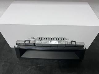 Pantalla BMW X6 E71 8.8 Original