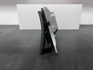 Pantalla BMW X6 E71 8.8 Original