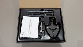 TP-Link Archer TX3000E AX3000 Wi-Fi 6 PCIe