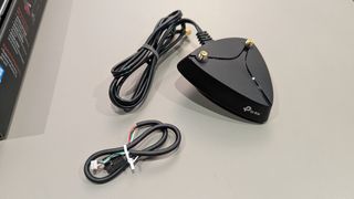 TP-Link Archer TX3000E AX3000 Wi-Fi 6 PCIe