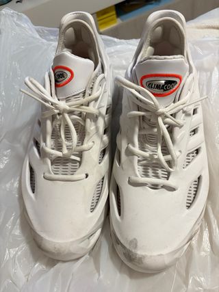 Zapatillas Adidas Talla 46