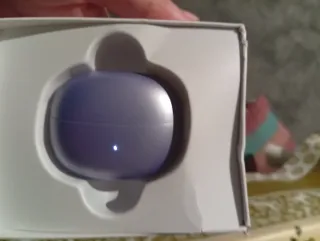 Auriculares Deportivos Bluetooth M108