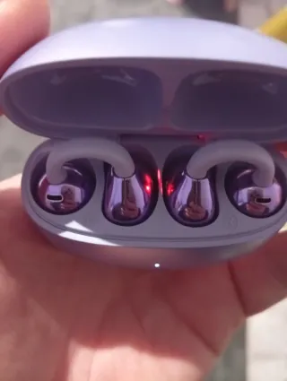 Auriculares Deportivos Bluetooth M108