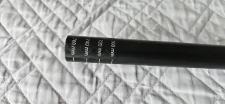 Manillar integrado carbono Progress PG 234