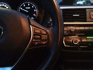 BMW Serie 1 116d
