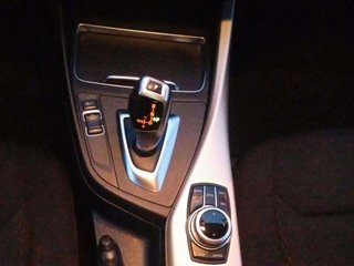 BMW Serie 1 116d