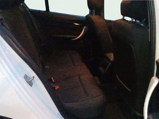 BMW Serie 1 116d