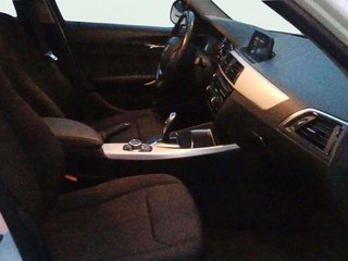 BMW Serie 1 116d