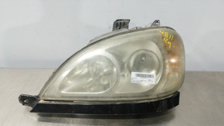 FARO IZQUIERDO MERCEDES-BENZ CLASE ML (BM 163) 62