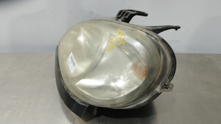 FARO IZQUIERDO MERCEDES-BENZ CLASE ML (BM 163) 62