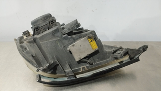FARO IZQUIERDO MERCEDES-BENZ CLASE ML (BM 163) 62