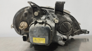 FARO IZQUIERDO MERCEDES-BENZ CLASE ML (BM 163) 62