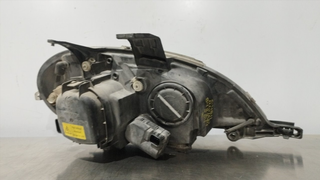 FARO IZQUIERDO MERCEDES-BENZ CLASE ML (BM 163) 62