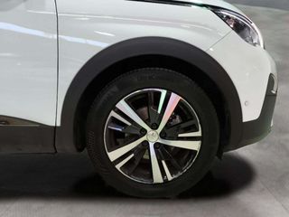 Peugeot 3008 1.5L BlueHDi 96kW (130CV) S&S Allure