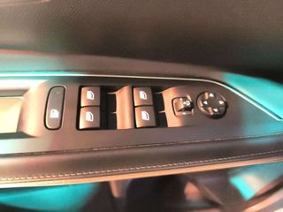 Peugeot 3008 1.5L BlueHDi 96kW (130CV) S&S Allure