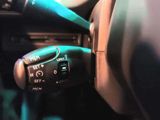 Peugeot 3008 1.5L BlueHDi 96kW (130CV) S&S Allure