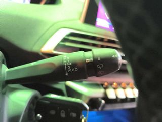 Peugeot 3008 1.5L BlueHDi 96kW (130CV) S&S Allure