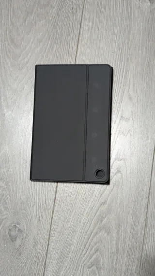 Funda teclado para Samsung Galaxy Tab A9 plus