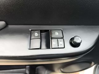 Toyota Hilux 2.4 D-4D Cabina Sencilla GX