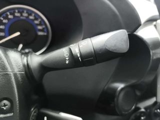 Toyota Hilux 2.4 D-4D Cabina Sencilla GX