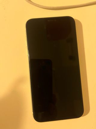 iPhone 11 Bianco - Ottimo Stato