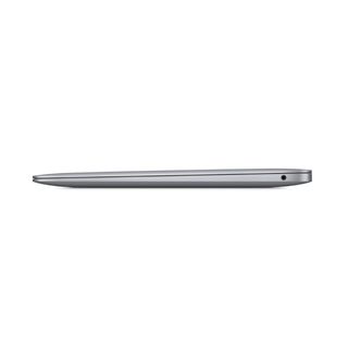 Apple MacBook Air A2337 13" GPU 7 Núcleos Año 2020