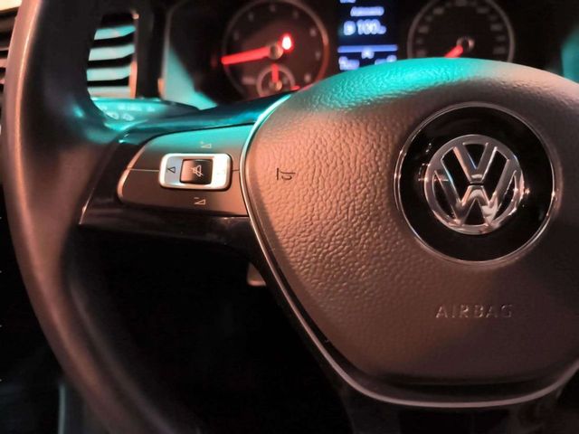 Volkswagen Polo Advance 1.0 TSI 70kW (95CV)