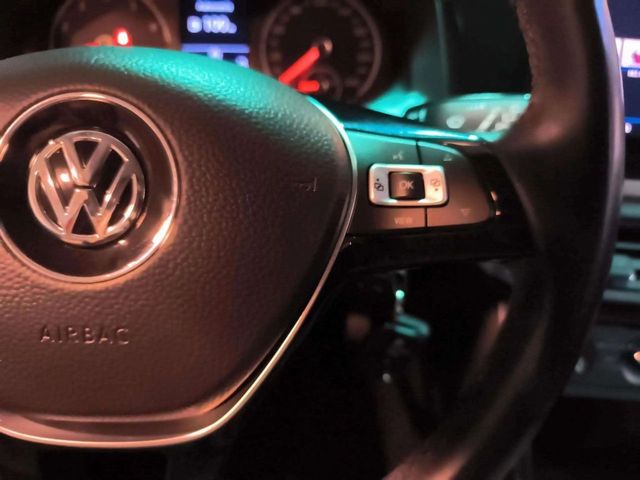 Volkswagen Polo Advance 1.0 TSI 70kW (95CV)