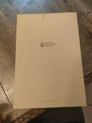 La carta dei vini DOC e DOCG XII EDIZIONE