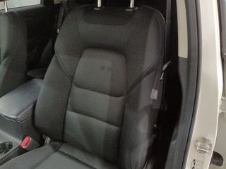 Mazda CX-5 Center-Line Plus 2WD