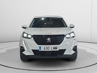 Peugeot 2008 Active Pack